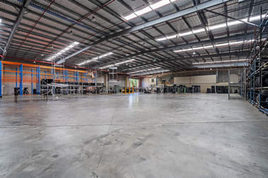 18-20 Bowmans Road Kings Park NSW 2148 - Image 2