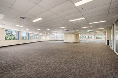 18-20 Bowmans Road Kings Park NSW 2148 - Image 3