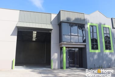 2/26-28 Whyalla Place Prestons NSW 2170 - Image 1