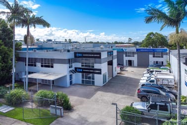 1/20 Leda Drive Burleigh Heads QLD 4220 - Image 1