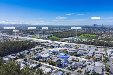 1/20 Leda Drive Burleigh Heads QLD 4220 - Image 2