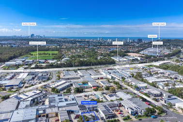 1/20 Leda Drive Burleigh Heads QLD 4220 - Image 3