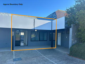 3/136 Balcatta Road Balcatta WA 6021 - Image 2