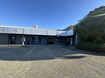 3/136 Balcatta Road Balcatta WA 6021 - Image 3