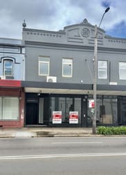 346 Stanmore Road Petersham NSW 2049 - Image 1