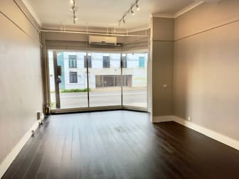 346 Stanmore Road Petersham NSW 2049 - Image 3