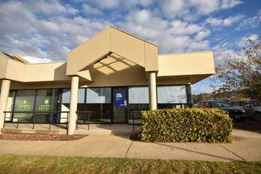 Click to view all images 1/1 Birallee Place Wodonga VIC 3690 - Image 1