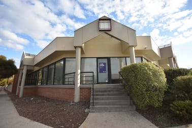 3/1 Birallee Place Wodonga VIC 3690 - Image 1