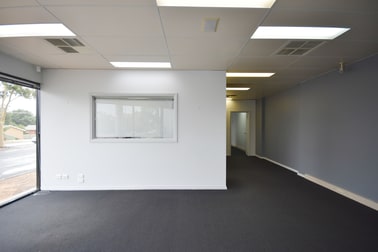 3/1 Birallee Place Wodonga VIC 3690 - Image 3
