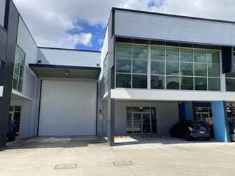 259 Cullen Avenue Eagle Farm QLD 4009 - Image 1