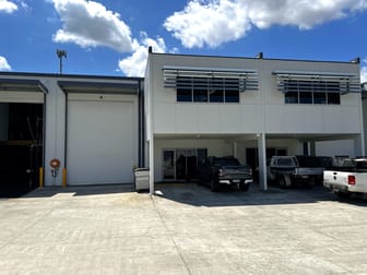 197 Murarrie Road Murarrie QLD 4172 - Image 2