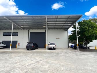 197 Murarrie Road Murarrie QLD 4172 - Image 3