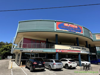 12&13/107 Morayfield Rd Morayfield QLD 4506 - Image 1