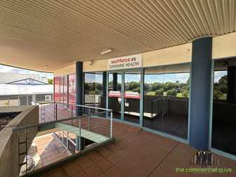 12&13/107 Morayfield Rd Morayfield QLD 4506 - Image 2