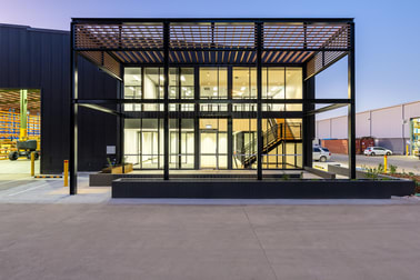 400 Nudgee Road Hendra QLD 4011 - Image 3