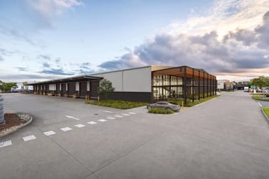 400 Nudgee Road Hendra QLD 4011 - Image 1