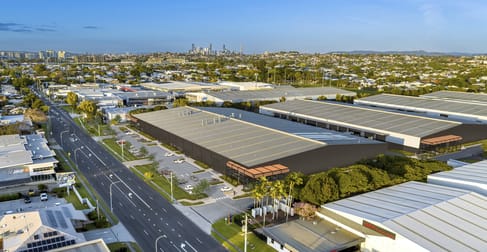 400 Nudgee Road Hendra QLD 4011 - Image 2