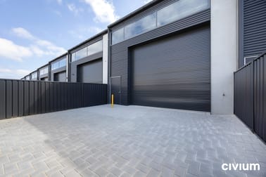 Click to view all images Unit 27/61 Sheppard Street Hume ACT 2620 - Image 1
