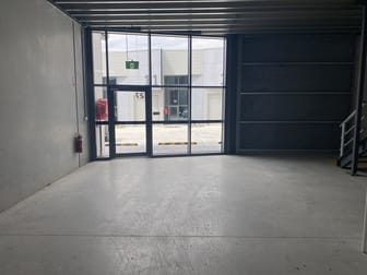 Unit 27/61 Sheppard Street Hume ACT 2620 - Image 2