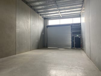 Unit 27/61 Sheppard Street Hume ACT 2620 - Image 3