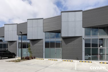 Unit 27/61 Sheppard Street Hume ACT 2620 - Image 3