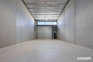 Click to view all images Unit 27/61 Sheppard Street Hume ACT 2620 - Image 3