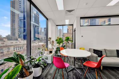 250 Queen Street Melbourne VIC 3000 - Image 2