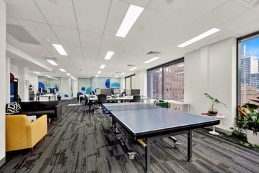 250 Queen Street Melbourne VIC 3000 - Image 3