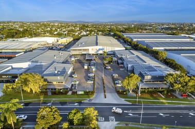 Click to view all images 370 Nudgee Road Hendra QLD 4011 - Image 3