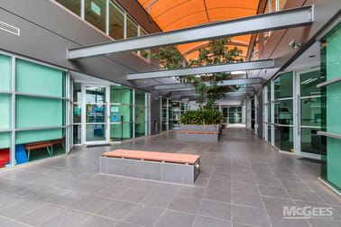 2/224 Glen Osmond Road Fullarton SA 5063 - Image 2
