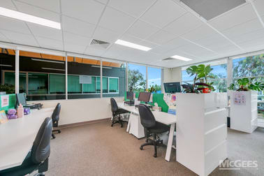 2/224 Glen Osmond Road Fullarton SA 5063 - Image 3
