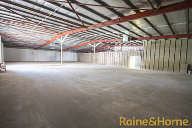 Click to view all images Shop 3, 163 Macquarie Street Dubbo NSW 2830 - Image 3