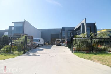23 Bass Court Keysborough VIC 3173 - Image 3