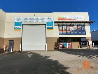 Unit 1/45 Powers Road Seven Hills NSW 2147 - Image 2
