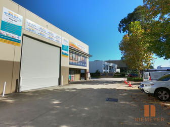 Unit 1/45 Powers Road Seven Hills NSW 2147 - Image 3