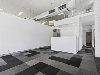 2/59 Alamein Street Beenleigh QLD 4207 - Image 2