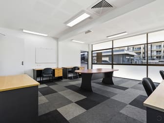 2/59 Alamein Street Beenleigh QLD 4207 - Image 3