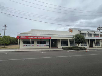 13A/20 Main Street Beenleigh QLD 4207 - Image 1