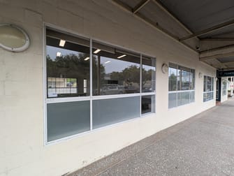 13A/20 Main Street Beenleigh QLD 4207 - Image 2