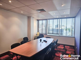 13/40 Brookes Street Bowen Hills QLD 4006 - Image 1