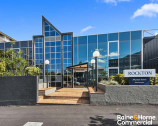 13/40 Brookes Street Bowen Hills QLD 4006 - Image 1