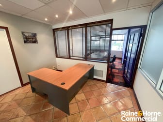 13/40 Brookes Street Bowen Hills QLD 4006 - Image 2