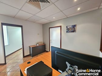 13/40 Brookes Street Bowen Hills QLD 4006 - Image 3