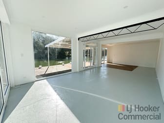 Shop 1/2 Ocean Street Budgewoi NSW 2262 - Image 1