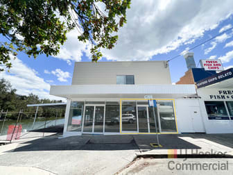 Shop 2/2 Ocean Street Budgewoi NSW 2262 - Image 2