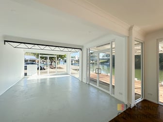 Shop 1/2 Ocean Street Budgewoi NSW 2262 - Image 3