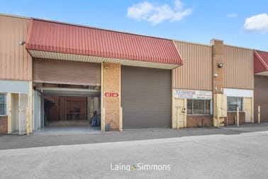 4a/16a Amax Avenue Girraween NSW 2145 - Image 1