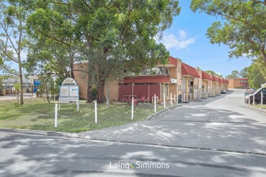 4a/16a Amax Avenue Girraween NSW 2145 - Image 2