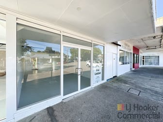 Shop 2/2 Ocean Street Budgewoi NSW 2262 - Image 1