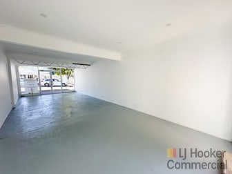 Shop 2/2 Ocean Street Budgewoi NSW 2262 - Image 3